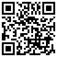 鹿鼎记猛将加点