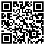 指北生活app