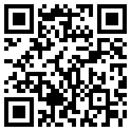 荔枝动漫v1.0.1