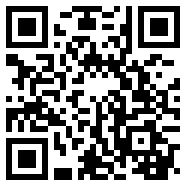 Ai画图秀v1.1.0