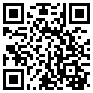 有道智学app最新版