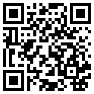 nds模拟器ios