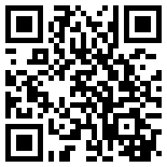 51MH.ROM