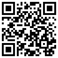 光影app