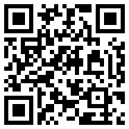 胖鸟电影app
