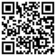 沈阳共享汽车app