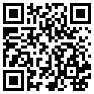 qq2008手机版