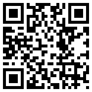 evcard