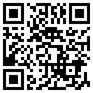 免费大片app