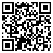 海棠书屋入口MYHTLMEBOOKMYHTLMEB