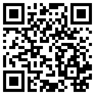 whatsappmessenger