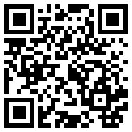 撸先生app下载