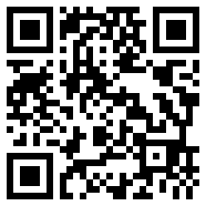 mdapp01.tv