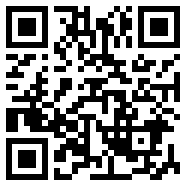 mindnode
