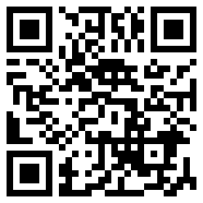 快色.apk.1破解版无限vip