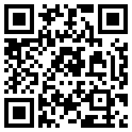电子书txt格式下载最新版永久会员app
