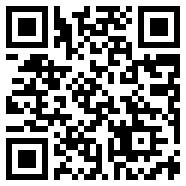 鱼丸app