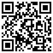 王者荣耀外挂免费安卓破解Web3.0版