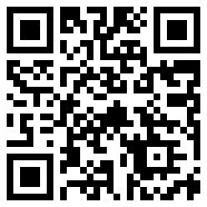 jmconm2下载安装包最新版安卓优化版