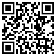 easyrecovery免费版修改免广告