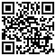 TAPTAP官方安装黑色免费最新版