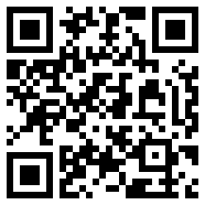 directx最新版下载无限能量修改版