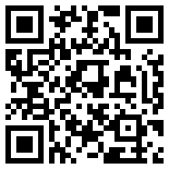 cad2004免费版下载最新版永久会员app