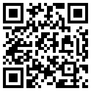 TAPTAP官方安装无限铜钱