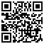 大邱庄铁哥们网最新版永久会员app