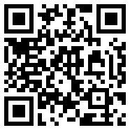 放放动漫app安卓破解奖励版