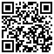TAPTAP官方安装极速版app