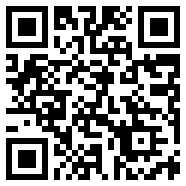 NFCToolsPRO