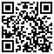作业批改快v1.0.0