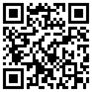 牵引无人机v3.0.6