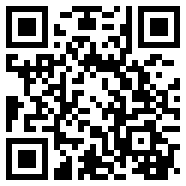 智学网家长端app最新版