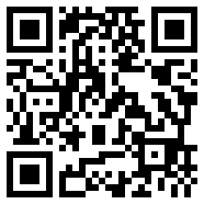 山海有神兽下载安装V1.0.0