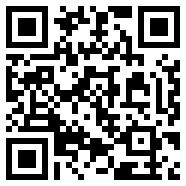 手机字体app