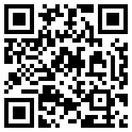 天堂漫画app
