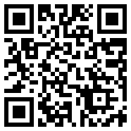 影视大全app纯净版下载v3.0.5