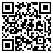 听·下v2.2.0