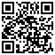 羞羞视频app