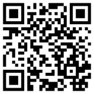 安徽教育科研app