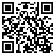 海豹娱乐官方版v3.0.6