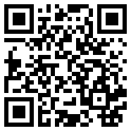 秘密树洞app