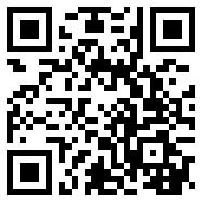 B次元3.4.1