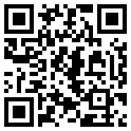 手动导弹v0.0.2