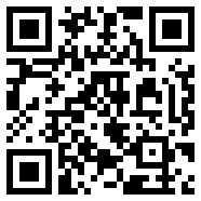 波比音乐APP