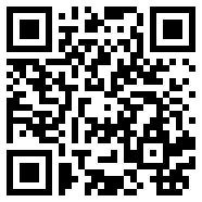 明日影视电视版v2.0.9
