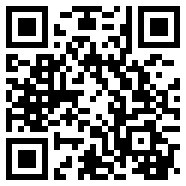 迷你世界枪战精英v1.0.23