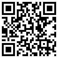 蜻蜓天气app